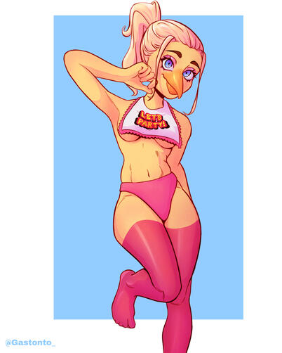 Untitled Untitled